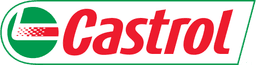 Castrol