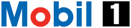 Mobil