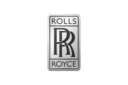 Rolls Royce