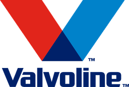 Valvoline