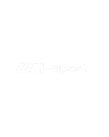 MSport logo